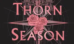 Miniatura articulo: Novedades Minotauro para noviembre 2025