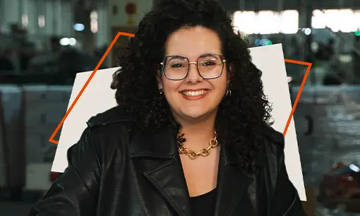 Imagen articulo: Inma Rubiales: «'Todos los lugares que mantuvimos en secreto' es la novela que siempre he soñado con escribir»