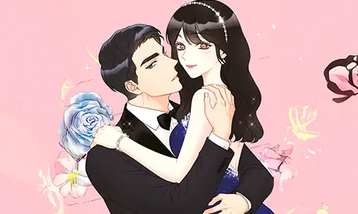 Imagen articulo: Manhwas inolvidables con tramas únicas para devorar