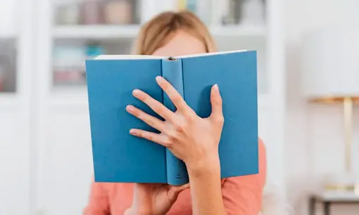 Imagen articulo: Cuentos y relatos literarios contemporáneos para amantes de la buena literatura