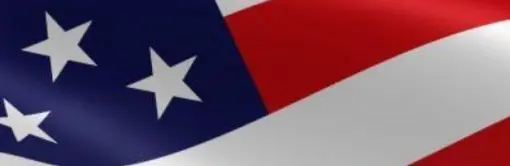 Imagen articulo: El mejor cómic independiente USA está en Planeta Cómic