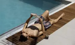 Miniatura articulo: Libros ambientados en verano que te transportan a días cálidos y llenos de emoción