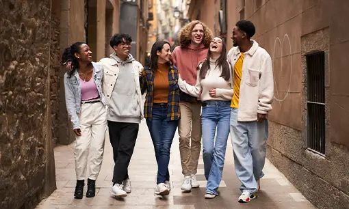 Imagen articulo: Bono Cultural Joven: Cómo solicitarlo