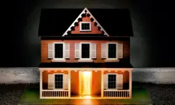 Miniatura articulo: Guía y orden de lectura de las novelas de Grady Hendrix, el nuevo fenómeno del género de terror