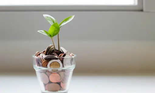 Imagen articulo: Consejos de expertos para alcanzar el éxito financiero: Cinco libros que debes leer