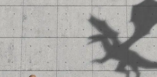 Imagen articulo: Ganadores del concurso de microrrelatos #DemosleLaVueltaAlCuento