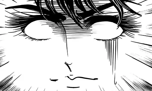 Imagen articulo: Los mejores animes de terror que te mantendrán en vilo este Halloween