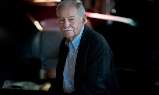 Imagen articulo: Las mejores frases de Eduardo Mendoza