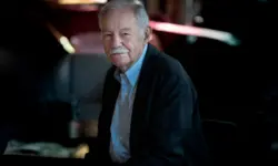 Miniatura articulo: Las mejores frases de Eduardo Mendoza