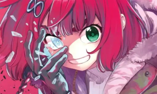 Imagen articulo: Reimpresiones Planeta Cómic para diciembre