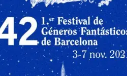 Miniatura articulo: Ediciones Minotauro en Festival de Géneros Fantásticos 42 y nueva colección especial