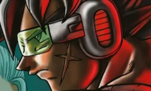 Imagen articulo: Reimpresiones Planeta Cómic para enero 2024