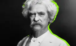 Miniatura articulo: Las frases más inolvidables de Mark Twain