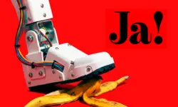 Miniatura articulo: Todo sobre Ja! Festival: fechas, programa y autores participantes