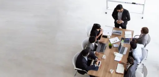 Imagen articulo: Las tripas de "Operación princesa", de Antonio Salas