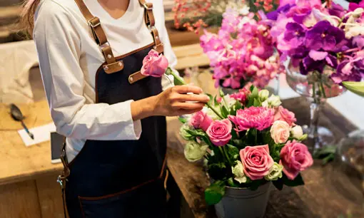 Imagen articulo: Lilly Bloom: La voz que rompió el silencio en It Ends With Us