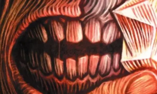 Imagen articulo: Novedades Minotauro para noviembre 2024