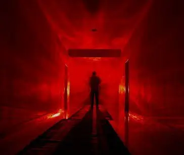 Imagen articulo: 7 libros que tienes que leer si te gusta Stranger Things