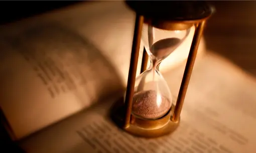 Imagen articulo: ¿Qué novelas históricas han sido 'best sellers'? Top superventas del género