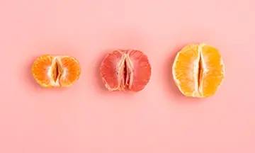 Imagen articulo: Sexualidad femenina: mejora tu salud ginecológica rompiendo con estos tabúes