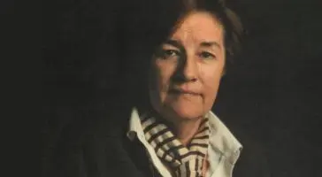 Imagen articulo: Planeta y Telemundo Global Studios cierran un acuerdo por los derechos exclusivos de la obra completa de Corín Tellado, la escritora española más leída