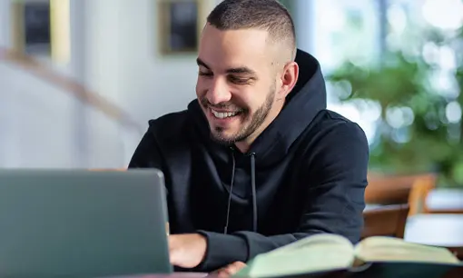 Imagen articulo: Todo lo que tienes que saber para empezar a emprender