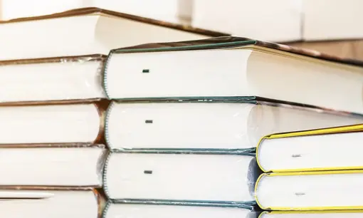 Imagen articulo: Las 19 mejores novelas históricas para apasionados del pasado