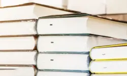 Miniatura articulo: Las 19 mejores novelas históricas para apasionados del pasado