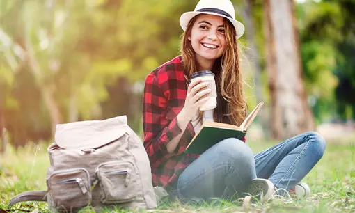 Imagen articulo: ¿Tienes el bono cultural joven y no sabes en qué gastarlo? ¡Te ayudamos!