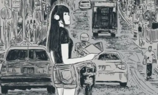 Imagen articulo: Revista Forum: NOVEDADES NOVELA GRÁFICA NOVIEMBRE (Planeta Cómic)