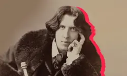 Miniatura articulo: Las frases más inolvidables de Oscar Wilde