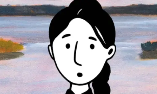 Imagen articulo: Revista Forum 40: Novedades Planeta Cómic para febrero 2025