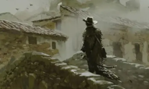 Imagen articulo: Novedades Minotauro para mayo 2026