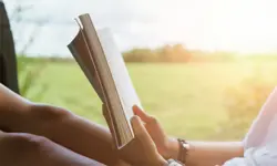 Miniatura articulo: 10 sorprendentes beneficios de leer a diario