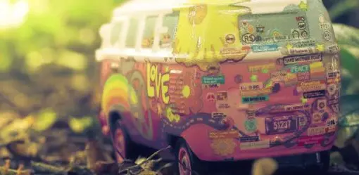 Imagen articulo: 'Hippie', la nueva novela de Paulo Coelho, se publicará el 28 de agosto