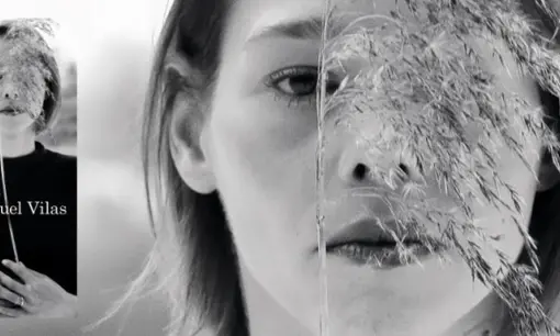 Imagen articulo: Manuel Vilas publica su nuevo libro 'Nosotros', Premio Nadal 2023