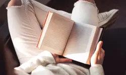 Miniatura articulo: Seis libros imprescindibles para saberlo todo (y más) sobre salud femenina