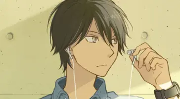 Imagen articulo: Próximas reimpresiones Planeta Cómic