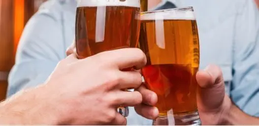 Imagen articulo: Curiosidades y secretos de la cerveza artesanal