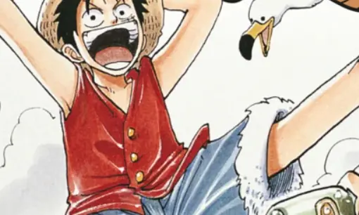 Imagen articulo: Reimpresiones Planeta Cómic para octubre