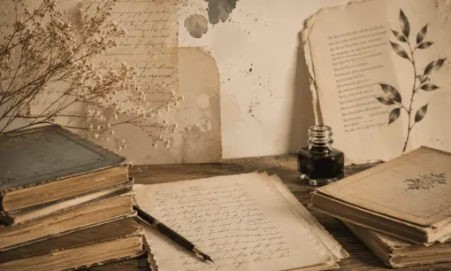 Imagen articulo: Poetas españoles del siglo XX: 10 autores imprescindibles