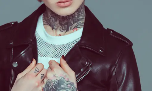 Imagen articulo: ¿Cómo leer la Saga Millennium?