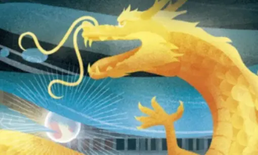 Imagen articulo: Novedades Minotauro para abril 2024