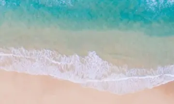 Imagen articulo: Las playas más largas del mundo