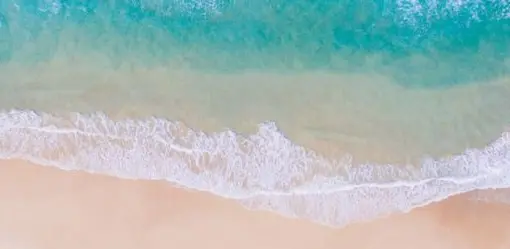 Imagen articulo: Las playas más largas del mundo