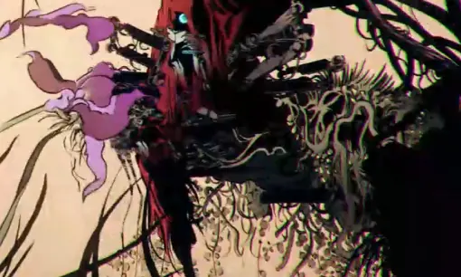 Imagen articulo: Planeta Cómic y Minotauro en el Cómic Barcelona 2024