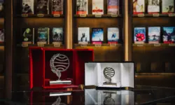 Miniatura articulo: ﻿Premio Planeta 2026: todo lo que tienes que saber