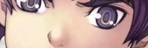 Imagen articulo: Previously Planeta Manga 6