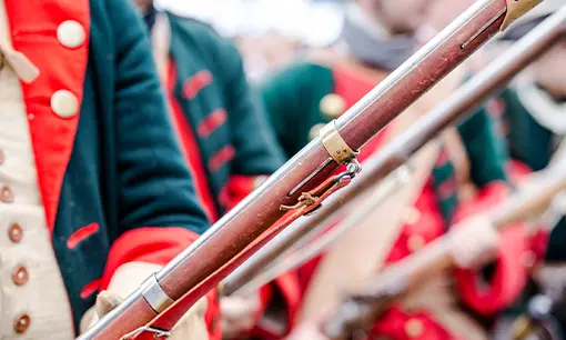 Imagen articulo: Adelántate al estreno de Napoleón con sus mejores biografías y novelas