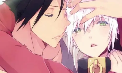 Imagen articulo: Entrevista a Inma R. (Wild Beast Forest House)